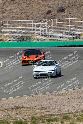 media/Apr-06-2025-Extreme Speed (Sun) [[ad1499d5ff]]/Sliver group/Turn 4B/